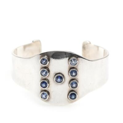 2. billede ud af i alt 4