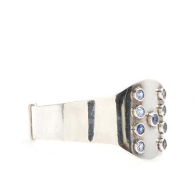 3. billede ud af i alt 4