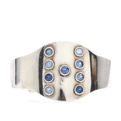 1. billede ud af i alt 4