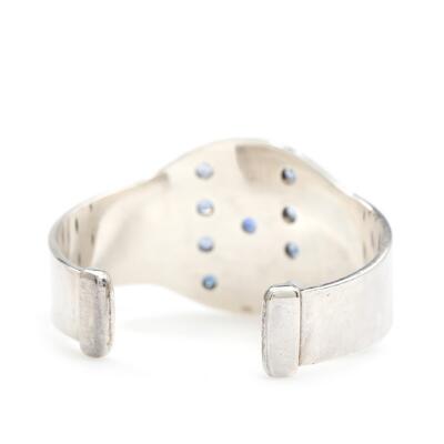 4. billede ud af i alt 4