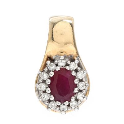 1. billede ud af i alt 2