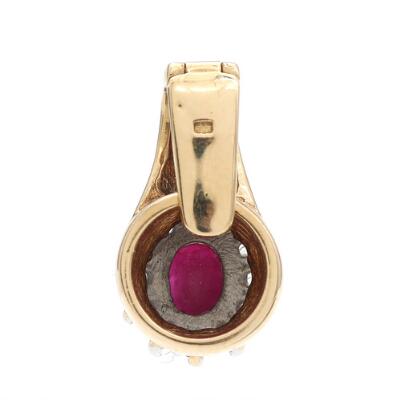 2. billede ud af i alt 2