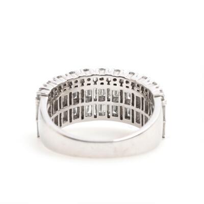 2. billede ud af i alt 4