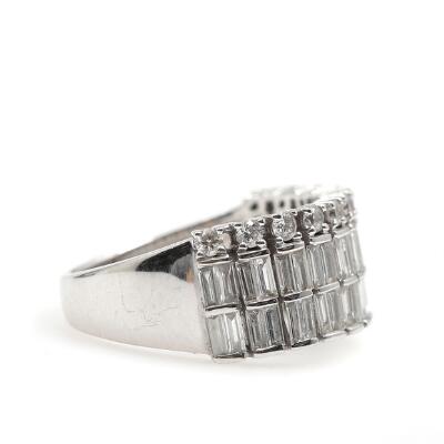 3. billede ud af i alt 4