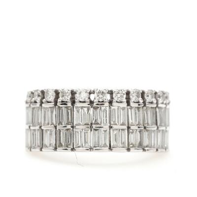 1. billede ud af i alt 4