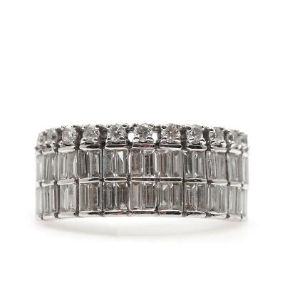 4. billede ud af i alt 4