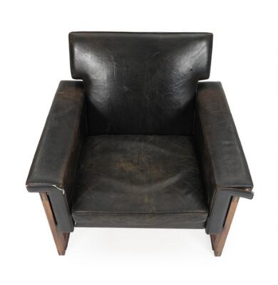 2. billede ud af i alt 4