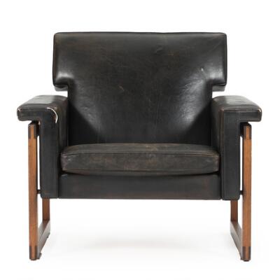 1. billede ud af i alt 4