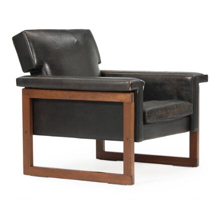 3. billede ud af i alt 4