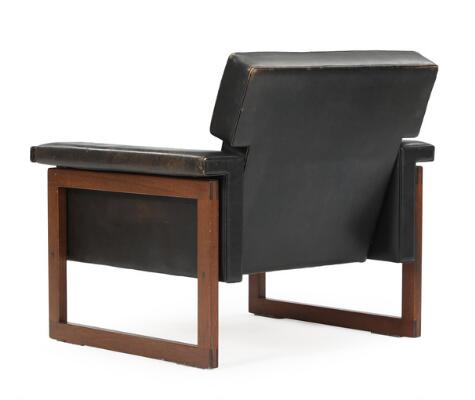 4. billede ud af i alt 4