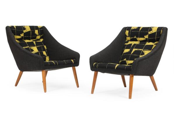 1. billede ud af i alt 3