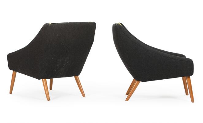 2. billede ud af i alt 3