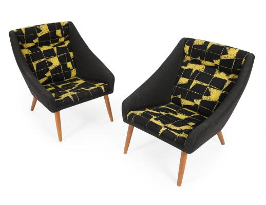 3. billede ud af i alt 3