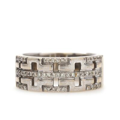 1. billede ud af i alt 4