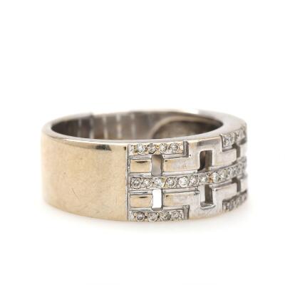 3. billede ud af i alt 4