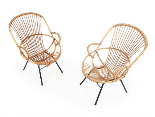 2. billede ud af i alt 3