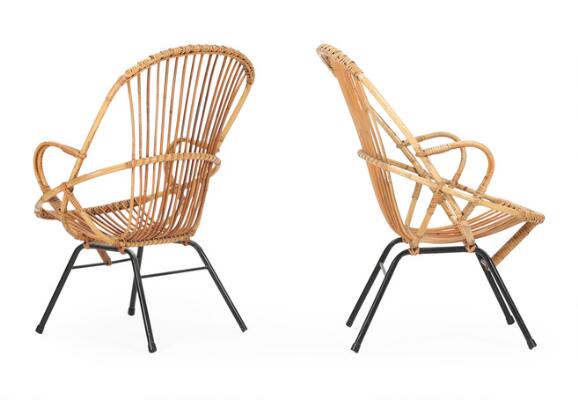 3. billede ud af i alt 3