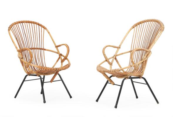 1. billede ud af i alt 3