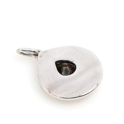 2. billede ud af i alt 3