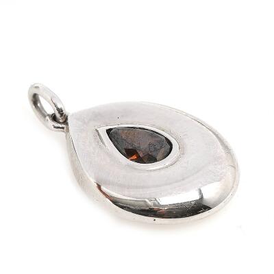 1. billede ud af i alt 3