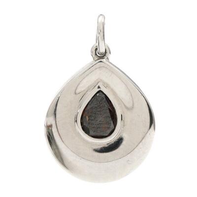 3. billede ud af i alt 3