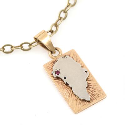 1. billede ud af i alt 2