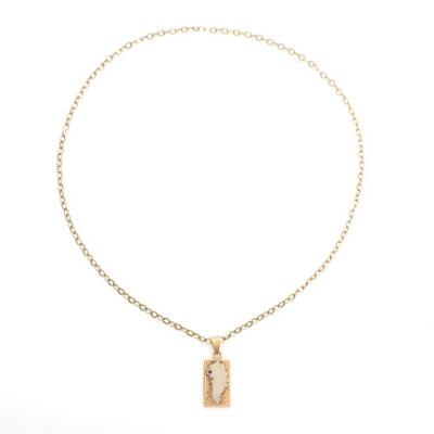 2. billede ud af i alt 2