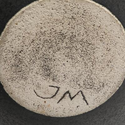 2. billede ud af i alt 4