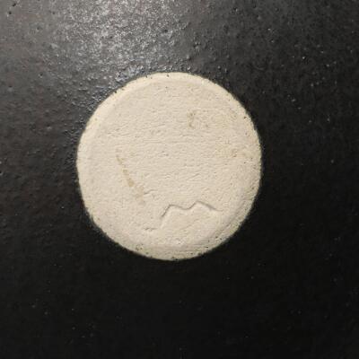 3. billede ud af i alt 4