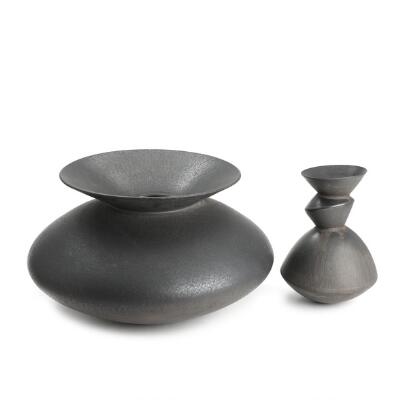 4. billede ud af i alt 4