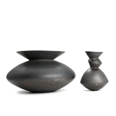 1. billede ud af i alt 4