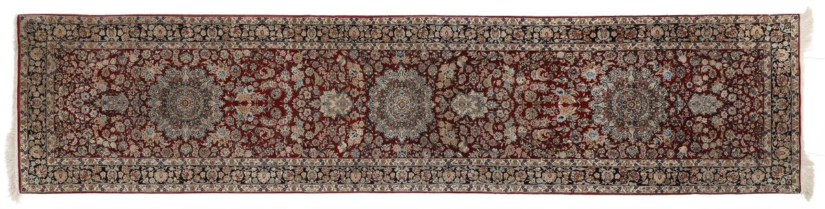 1. billede ud af i alt 2