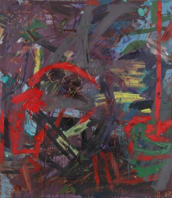 1. billede ud af i alt 3