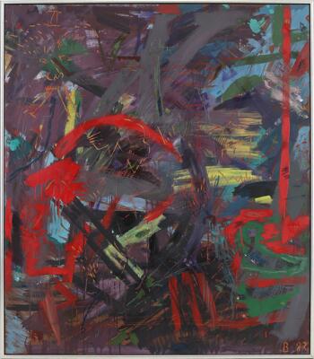 2. billede ud af i alt 3