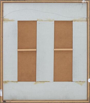 3. billede ud af i alt 3