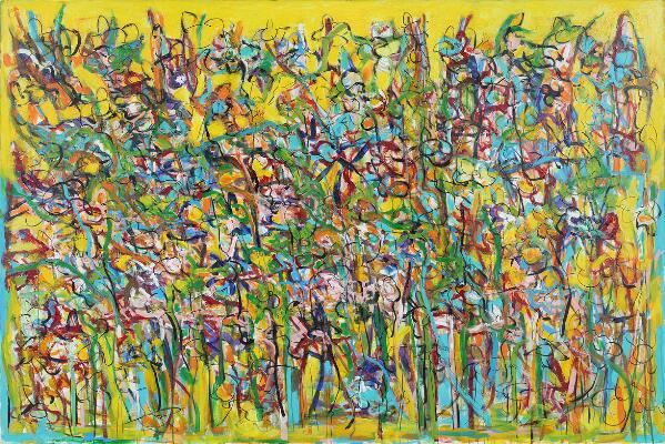 1. billede ud af i alt 3