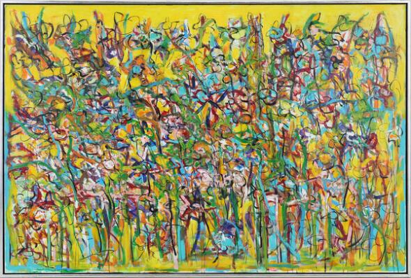 2. billede ud af i alt 3