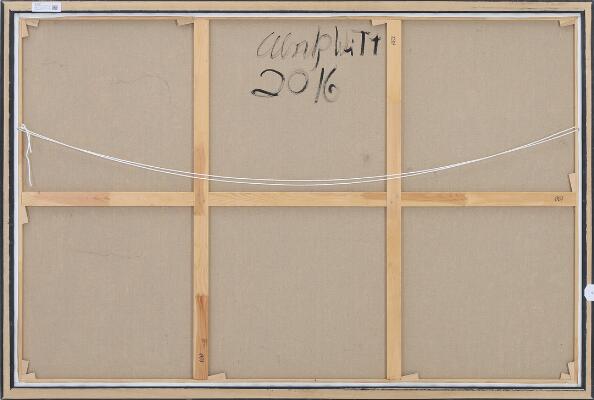 3. billede ud af i alt 3