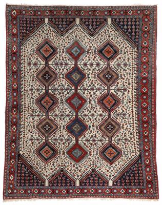 1. billede ud af i alt 2