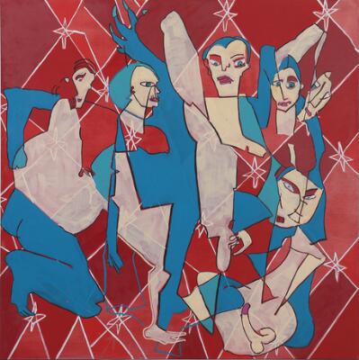 1. billede ud af i alt 2