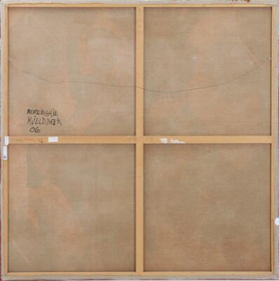 2. billede ud af i alt 2