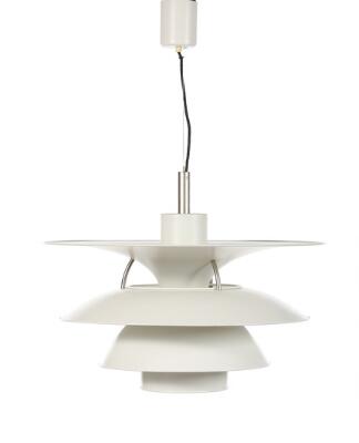 Første og eneste billede af emnet