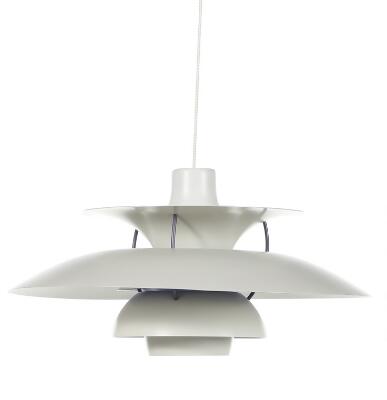 2. billede ud af i alt 5