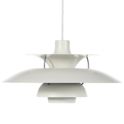 4. billede ud af i alt 5