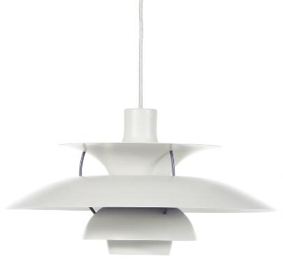 5. billede ud af i alt 5