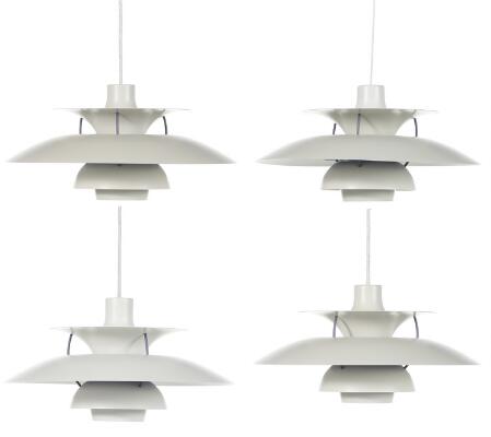 1. billede ud af i alt 5