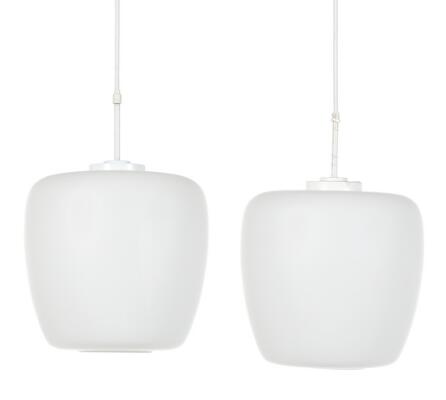 Første og eneste billede af emnet