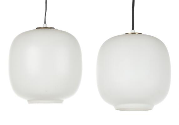 Første og eneste billede af emnet