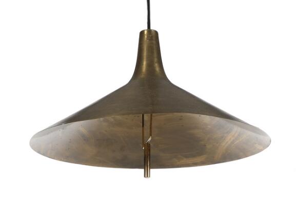 2. billede ud af i alt 3