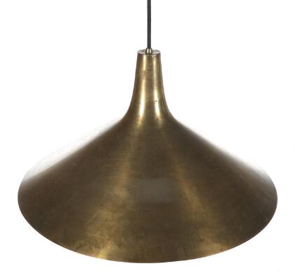 3. billede ud af i alt 3